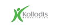 Kollodis