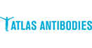 Atlas antibodies